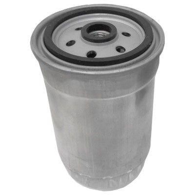 We Parts 4242 Fuel filter 4242: Buy near me in Poland at 2407.PL - Good price!