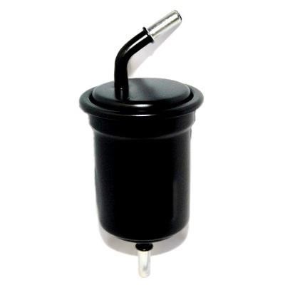 We Parts 4302 Fuel filter 4302: Buy near me in Poland at 2407.PL - Good price!
