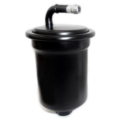 We Parts 4137 Fuel filter 4137: Buy near me in Poland at 2407.PL - Good price!