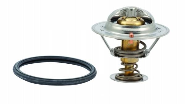 We Parts 421150304 Thermostat, coolant 421150304: Buy near me in Poland at 2407.PL - Good price!