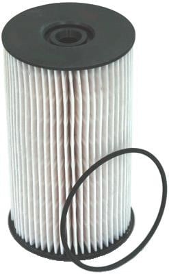 We Parts 4832 Fuel filter 4832: Buy near me in Poland at 2407.PL - Good price!