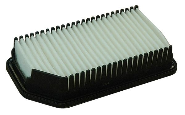 We Parts 18398 Air filter 18398: Buy near me in Poland at 2407.PL - Good price!