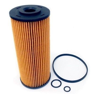 We Parts 14152 Oil Filter 14152: Buy near me at 2407.PL in Poland at an Affordable price!
