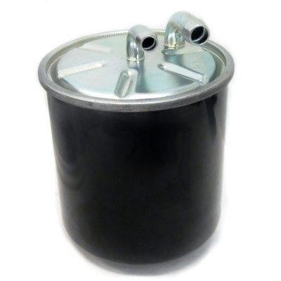 We Parts 4328 Fuel filter 4328: Buy near me in Poland at 2407.PL - Good price!