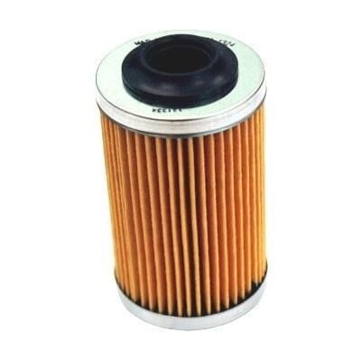 We Parts 14122 Oil Filter 14122: Buy near me in Poland at 2407.PL - Good price!