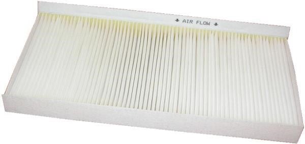 We Parts 17102 Filter, interior air 17102: Buy near me in Poland at 2407.PL - Good price!