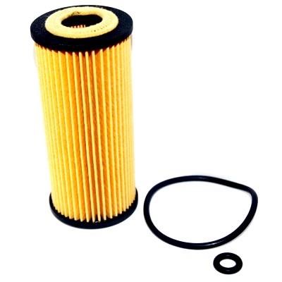 We Parts 14102 Oil Filter 14102: Buy near me in Poland at 2407.PL - Good price!