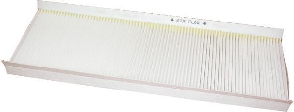 We Parts 17110 Filter, interior air 17110: Buy near me in Poland at 2407.PL - Good price!