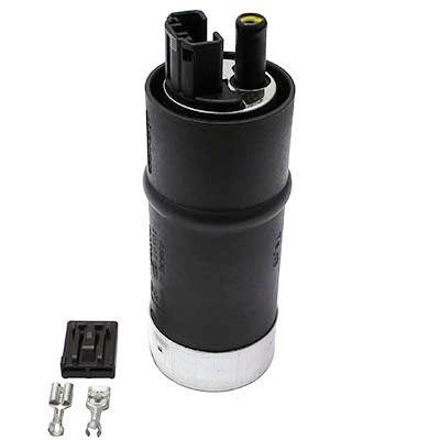 We Parts 320910009 Fuel pump 320910009: Buy near me in Poland at 2407.PL - Good price!