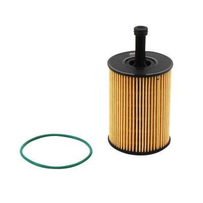 We Parts 14028 Oil Filter 14028: Buy near me in Poland at 2407.PL - Good price!