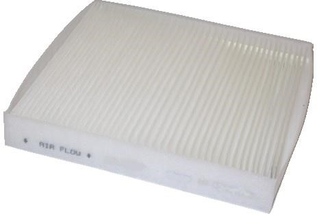 We Parts 17299 Filter, interior air 17299: Buy near me in Poland at 2407.PL - Good price!