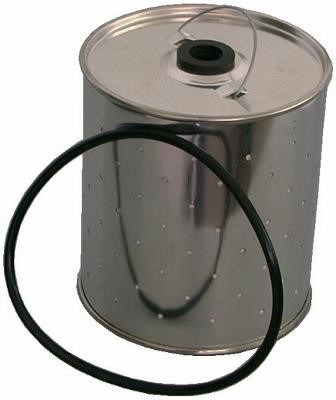We Parts 14302 Oil Filter 14302: Buy near me in Poland at 2407.PL - Good price!