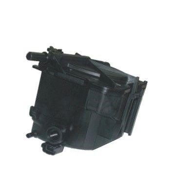 We Parts 4702A1 Fuel filter 4702A1: Buy near me at 2407.PL in Poland at an Affordable price!