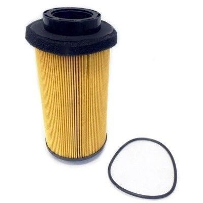We Parts 4233 Fuel filter 4233: Buy near me in Poland at 2407.PL - Good price!