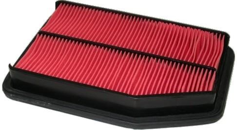 We Parts 16027 Air filter 16027: Buy near me in Poland at 2407.PL - Good price!