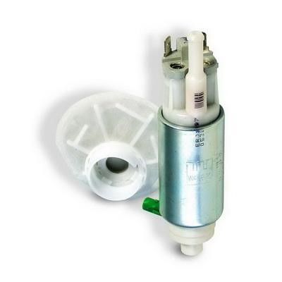 We Parts 320910165 Fuel pump 320910165: Buy near me in Poland at 2407.PL - Good price!