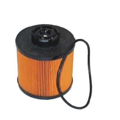We Parts 4325 Fuel filter 4325: Buy near me in Poland at 2407.PL - Good price!