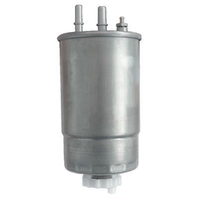 We Parts 4829 Fuel filter 4829: Buy near me in Poland at 2407.PL - Good price!
