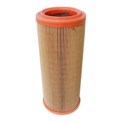 We Parts 16075 Air filter 16075: Buy near me at 2407.PL in Poland at an Affordable price!