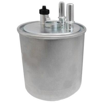 We Parts 5010 Fuel filter 5010: Buy near me at 2407.PL in Poland at an Affordable price!