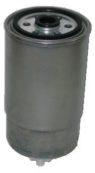 We Parts 4706 Fuel filter 4706: Buy near me in Poland at 2407.PL - Good price!