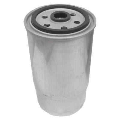 We Parts 4266/1 Fuel filter 42661: Buy near me in Poland at 2407.PL - Good price!