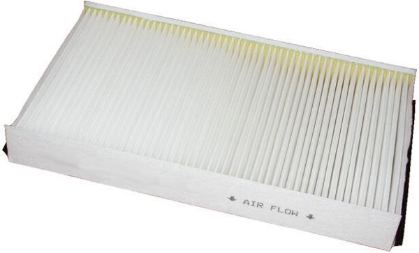We Parts 17099 Filter, interior air 17099: Buy near me in Poland at 2407.PL - Good price!