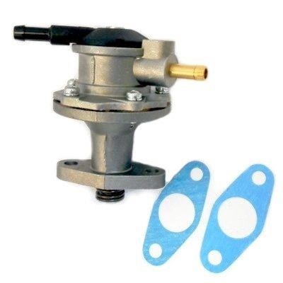 We Parts 321310040 Fuel pump 321310040: Buy near me in Poland at 2407.PL - Good price!