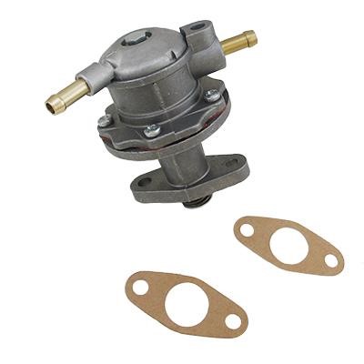 We Parts 321310219 Fuel pump 321310219: Buy near me in Poland at 2407.PL - Good price!