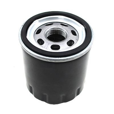 We Parts 15587 Oil Filter 15587: Buy near me in Poland at 2407.PL - Good price!