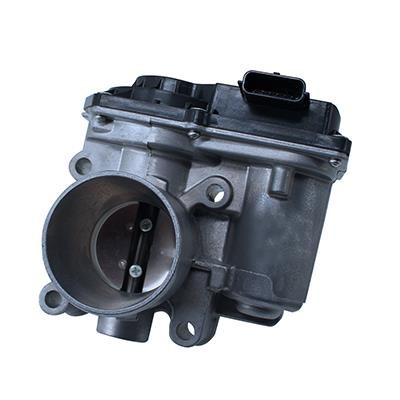 We Parts 240640642 Throttle body 240640642: Buy near me in Poland at 2407.PL - Good price!