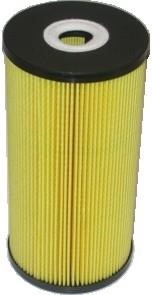 We Parts 14064/1 Oil Filter 140641: Buy near me in Poland at 2407.PL - Good price!