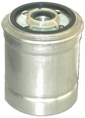 We Parts 4125 Fuel filter 4125: Buy near me in Poland at 2407.PL - Good price!