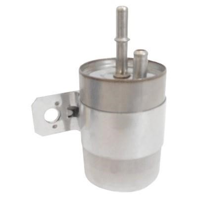 We Parts 4162 Fuel filter 4162: Buy near me in Poland at 2407.PL - Good price!