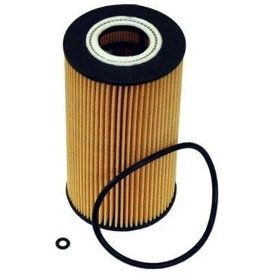 We Parts 14128 Oil Filter 14128: Buy near me in Poland at 2407.PL - Good price!