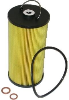 We Parts 14064 Oil Filter 14064: Buy near me in Poland at 2407.PL - Good price!