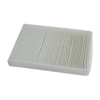 We Parts 17300 Filter, interior air 17300: Buy near me in Poland at 2407.PL - Good price!
