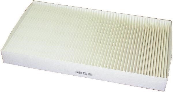 We Parts 17079 Filter, interior air 17079: Buy near me in Poland at 2407.PL - Good price!