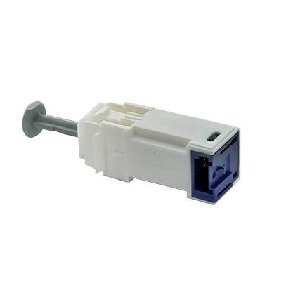 We Parts 411630142 Brake light switch 411630142: Buy near me in Poland at 2407.PL - Good price!