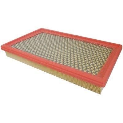 We Parts 18090 Air filter 18090: Buy near me in Poland at 2407.PL - Good price!