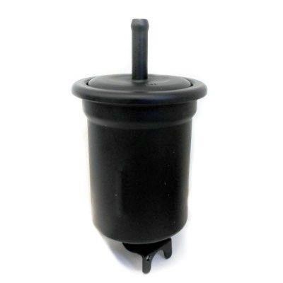 We Parts 4152 Fuel filter 4152: Buy near me in Poland at 2407.PL - Good price!