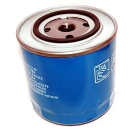 We Parts 15356 Oil Filter 15356: Buy near me in Poland at 2407.PL - Good price!