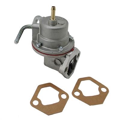 We Parts 321310064 Fuel pump 321310064: Buy near me in Poland at 2407.PL - Good price!