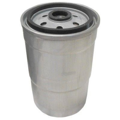 We Parts 4241 Fuel filter 4241: Buy near me in Poland at 2407.PL - Good price!