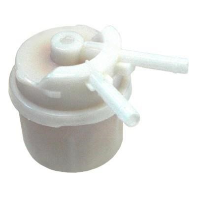 We Parts 4511 Fuel filter 4511: Buy near me in Poland at 2407.PL - Good price!