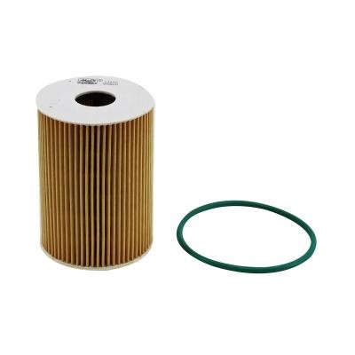 We Parts 14032 Oil Filter 14032: Buy near me in Poland at 2407.PL - Good price!