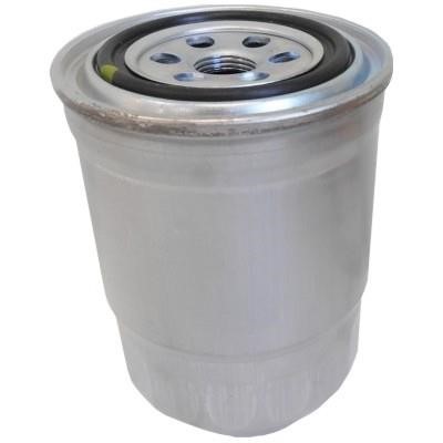 We Parts 4142 Fuel filter 4142: Buy near me in Poland at 2407.PL - Good price!