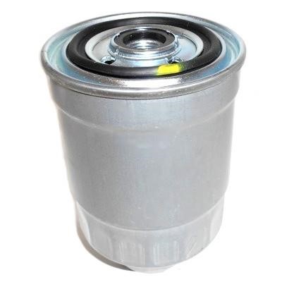 We Parts 4114 Fuel filter 4114: Buy near me at 2407.PL in Poland at an Affordable price!