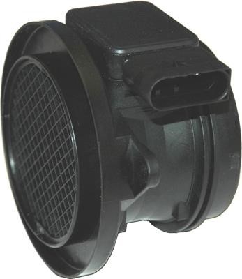We Parts 330870554 Air mass sensor 330870554: Buy near me at 2407.PL in Poland at an Affordable price!
