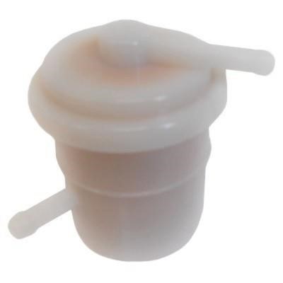 We Parts 4522 Fuel filter 4522: Buy near me in Poland at 2407.PL - Good price!